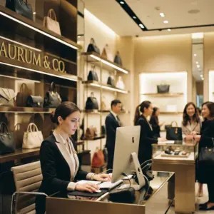 E-commerce UK WordPress Hosting