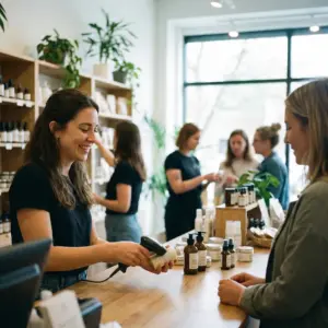 Enterprise Cloud Hosting UK