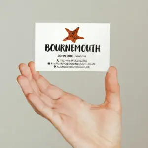 Professional Logo Design UK