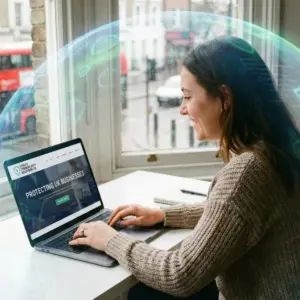 Maintenance Packages