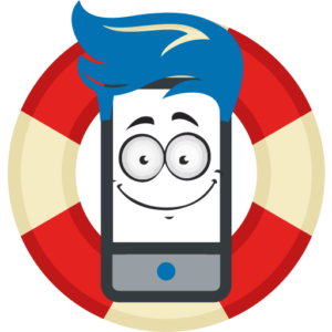 VoIP & Telephony