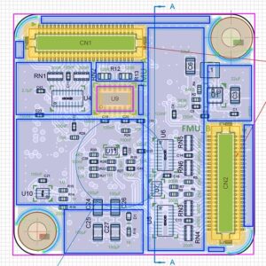 Concoat Master Solution - PVA Delta Offline Conformal Coating Programmer (Online App)