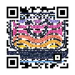 Google Reviews SolutionsInc