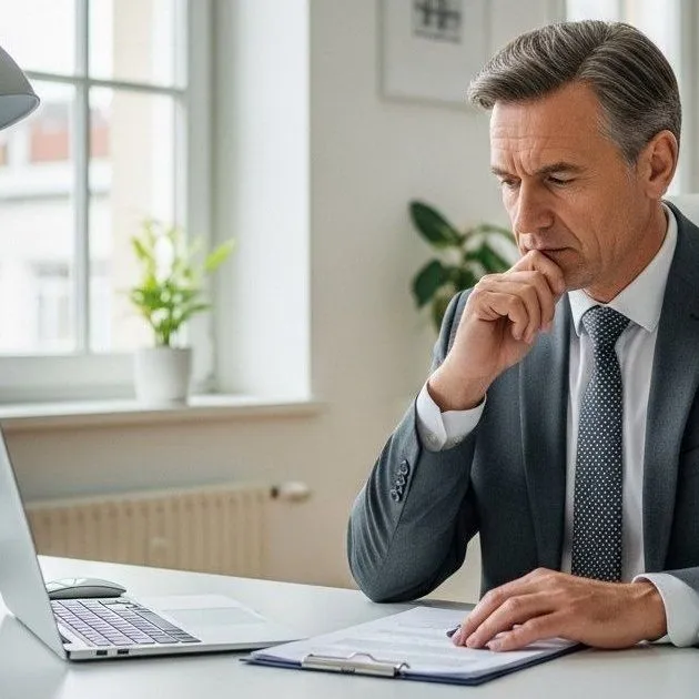 Enhanced Operational Efficiency