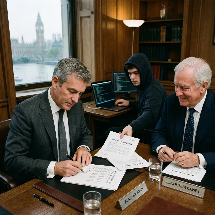 HMRC MTD requirements