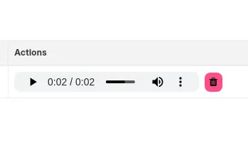 ERPNext 16 and FreePBX 17 integration