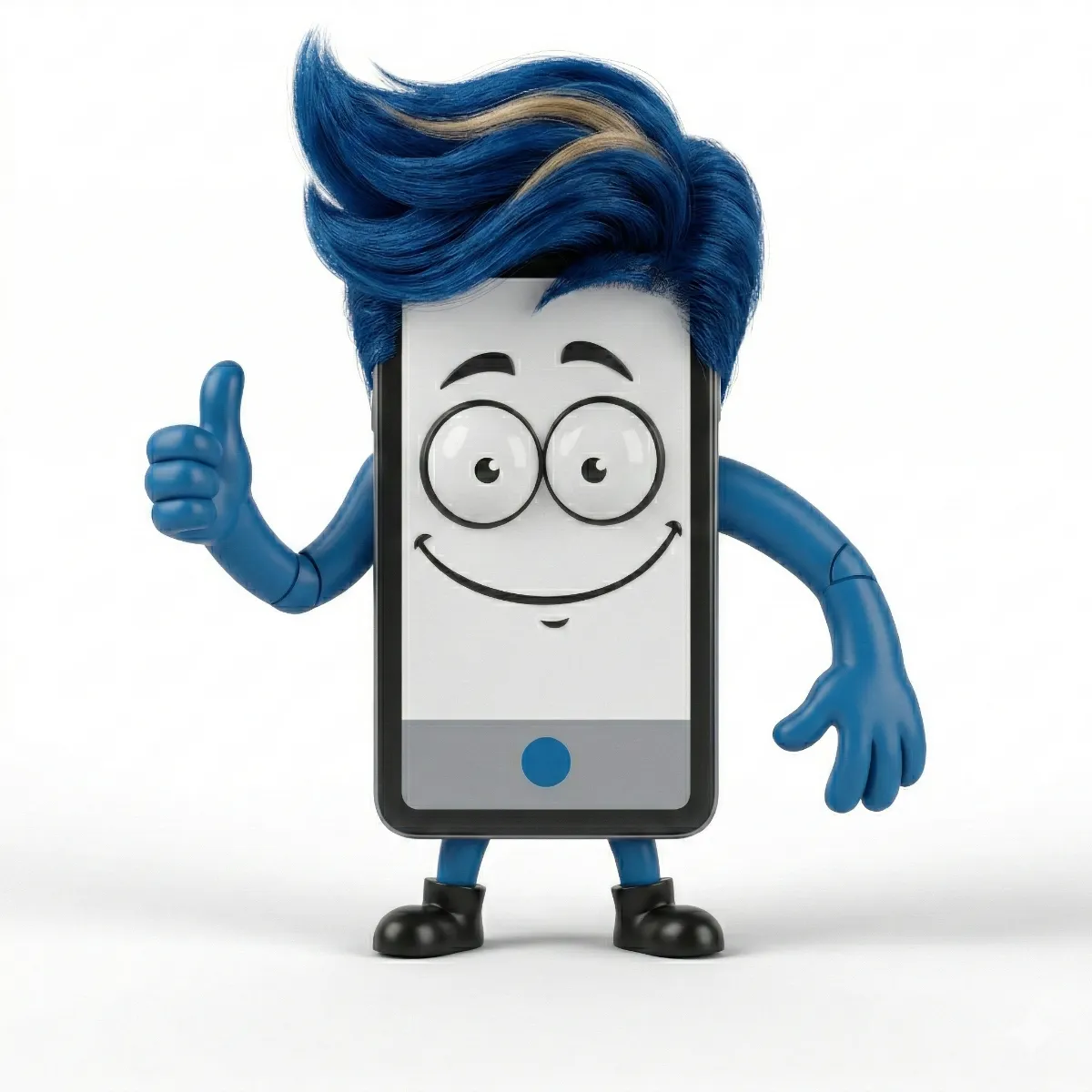 Phones Rescue - Modern VoIP Telephony