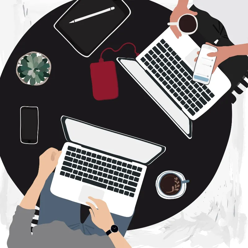Fixed asset purchase creating laptop asset cards in SolutionsERP