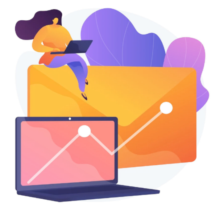 CRM Integrated Communication & Analytics