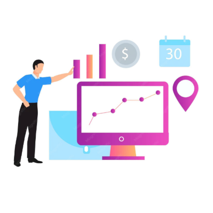 SolutionsInc CRM Settings & Integration Dashboard
