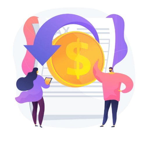 SolutionsInc Billing & Receivables Management