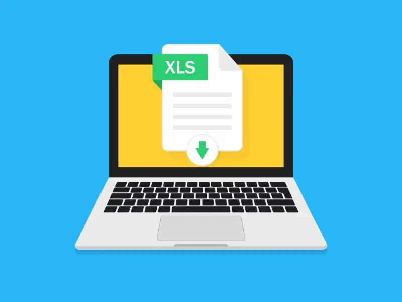 SolutionsInc ERP File Manager with ZIP Import Export