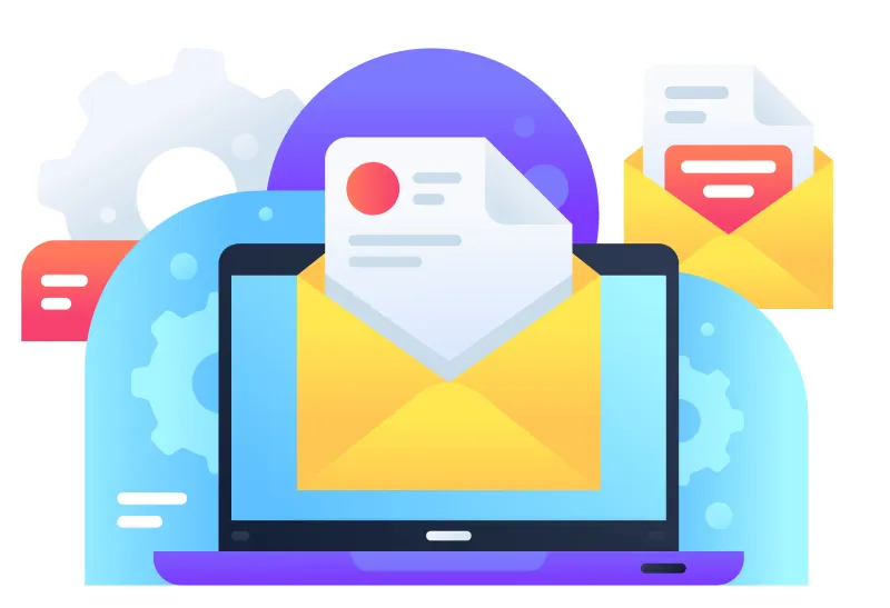SolutionsInc Documents Email Dropbox Automation Dashboard