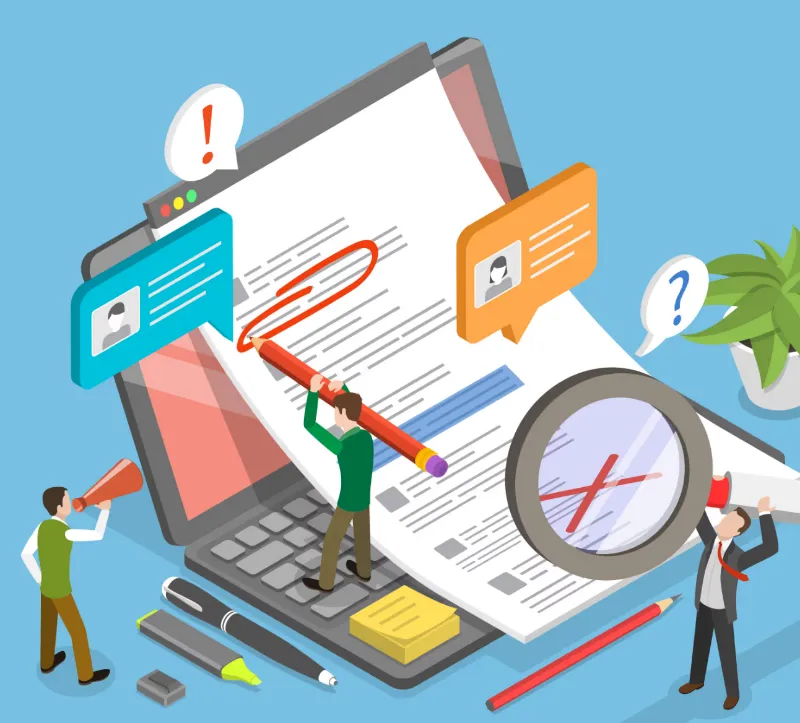 SolutionsInc Drive Writer Real-time Collaborative Document Editing