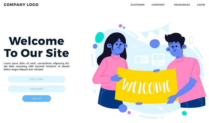 Email marketing Welcome URL and Double Opt-in configuration in ERPNext