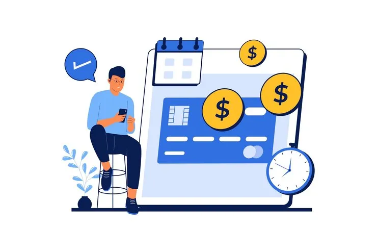 SolutionsInc HR & Payroll Dashboard