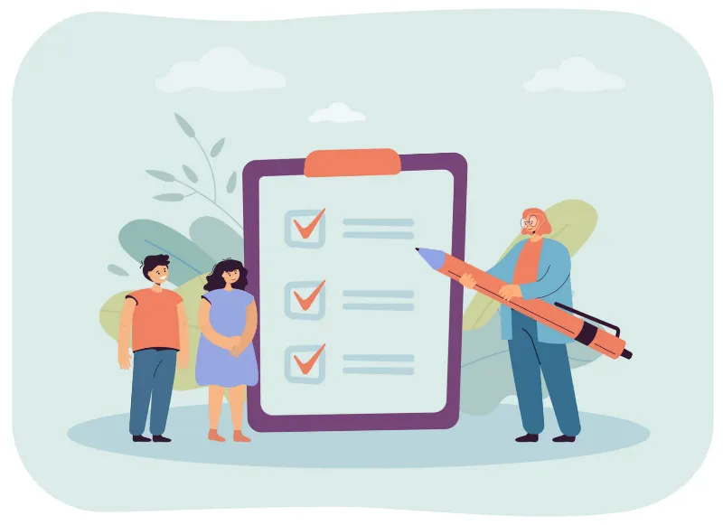 Helpdesk Automated Assignment Rules and Team routing dashboard