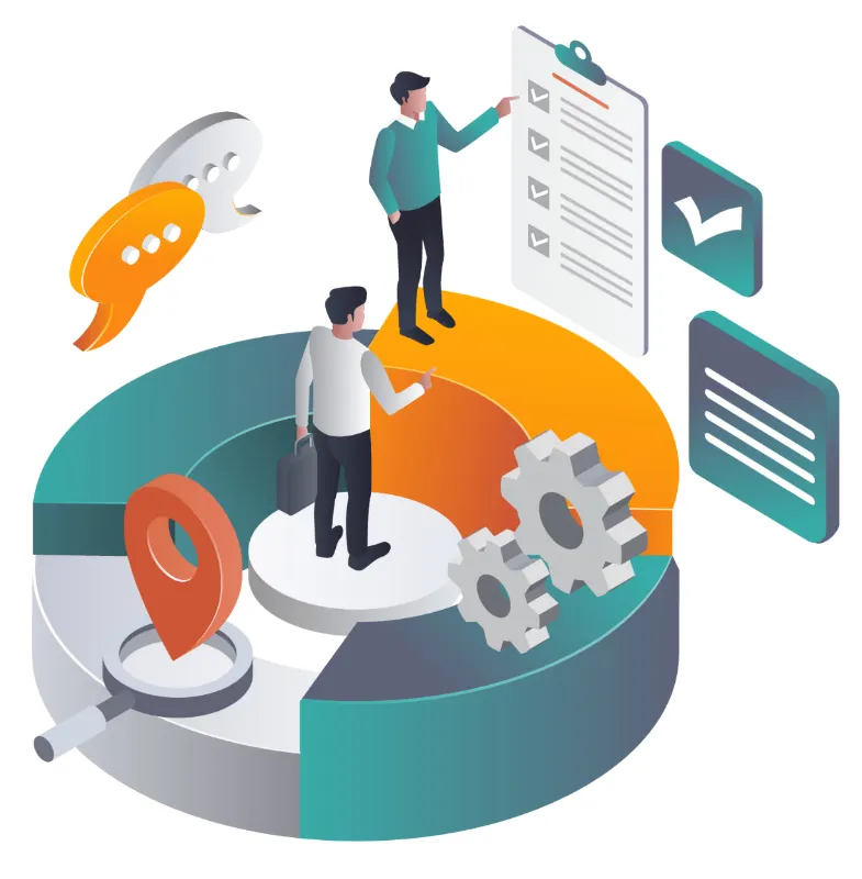 Service Level Agreement policy configuration in ERPNext Helpdesk