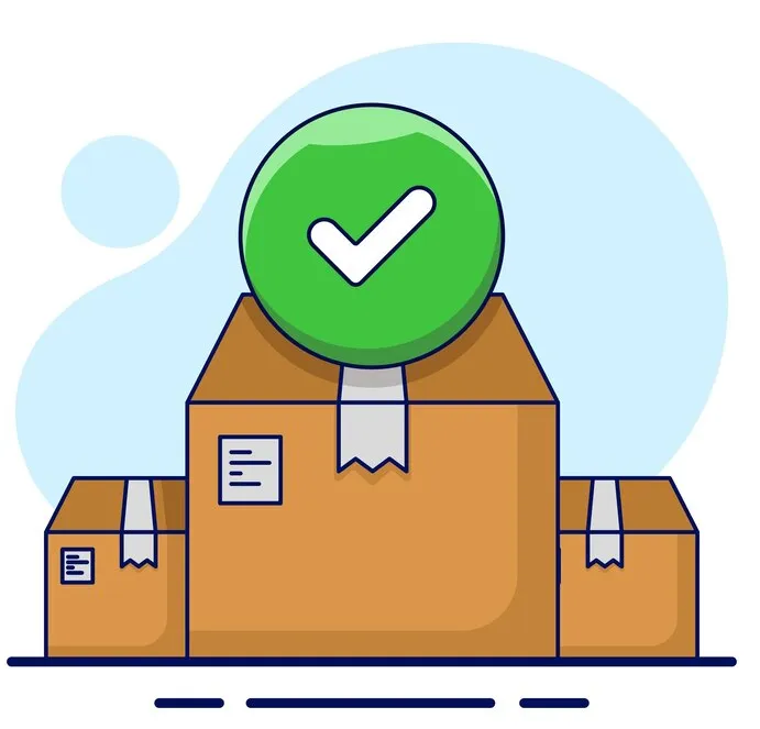 Automated Material Request & Reorder Dashboard