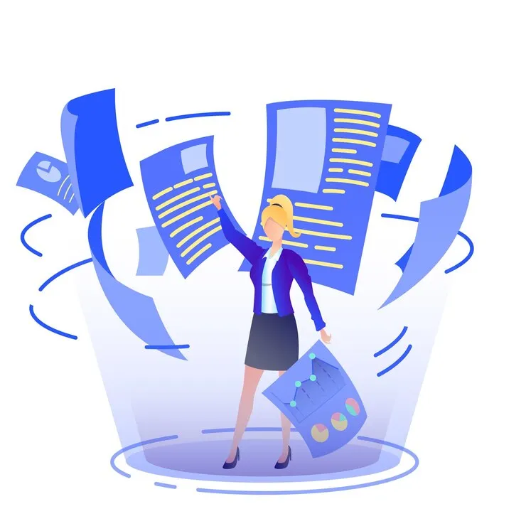 Automated Recurring Invoicing & Subscription Management