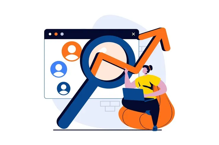 Lead Sync Source — Facebook Page and Lead Form setup