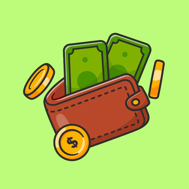 Co-lending loan partner schedule