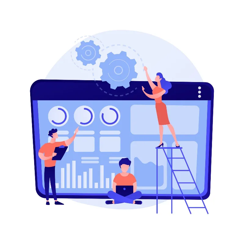 Production Plan in SolutionsERP