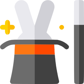 Sales Automation