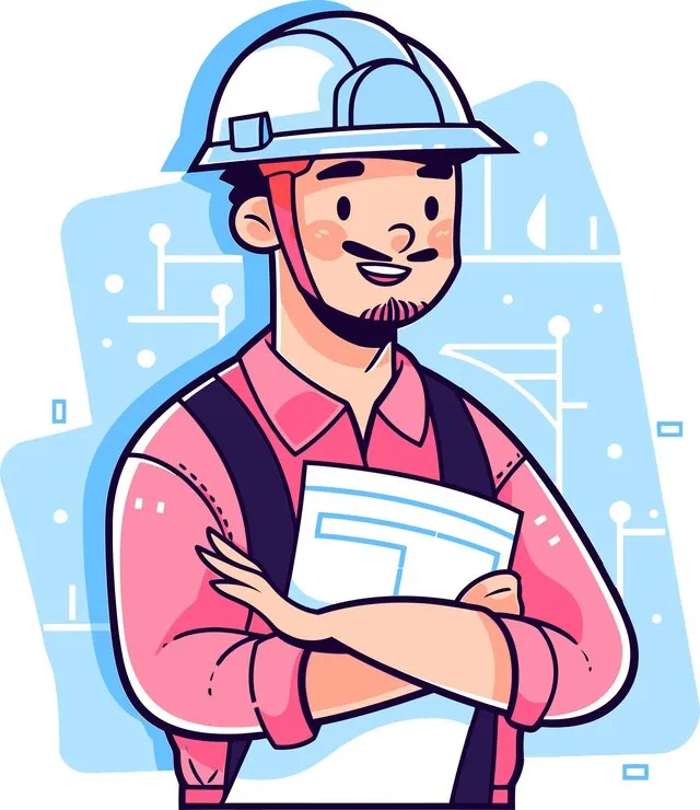 ERPNext Engineer-to-Order and Project Manufacturing Dashboard