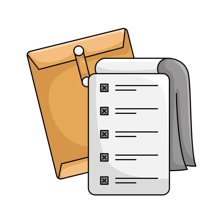 Multi-level Bill of Materials and Costing Engine