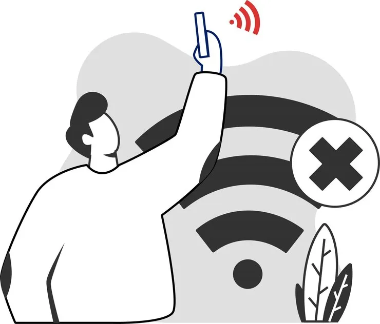 POS Offline Mode and PWA Synchronization