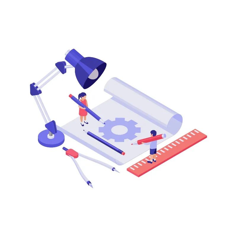 Automated Quality Control Verification and Live Decision Engine