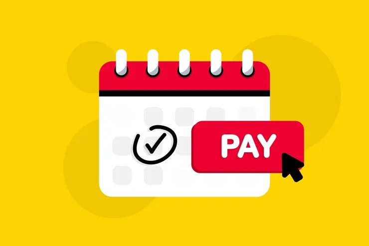 Recurring payments and subscriptions