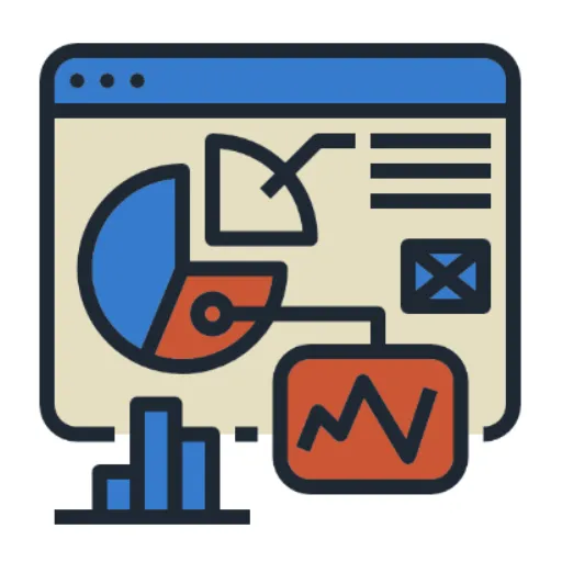 integrated ERP applications — SolutionsERP and ERPNext module catalogue for UK business