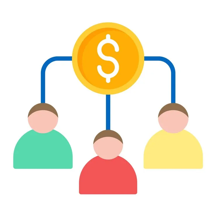 Salary structure builder
