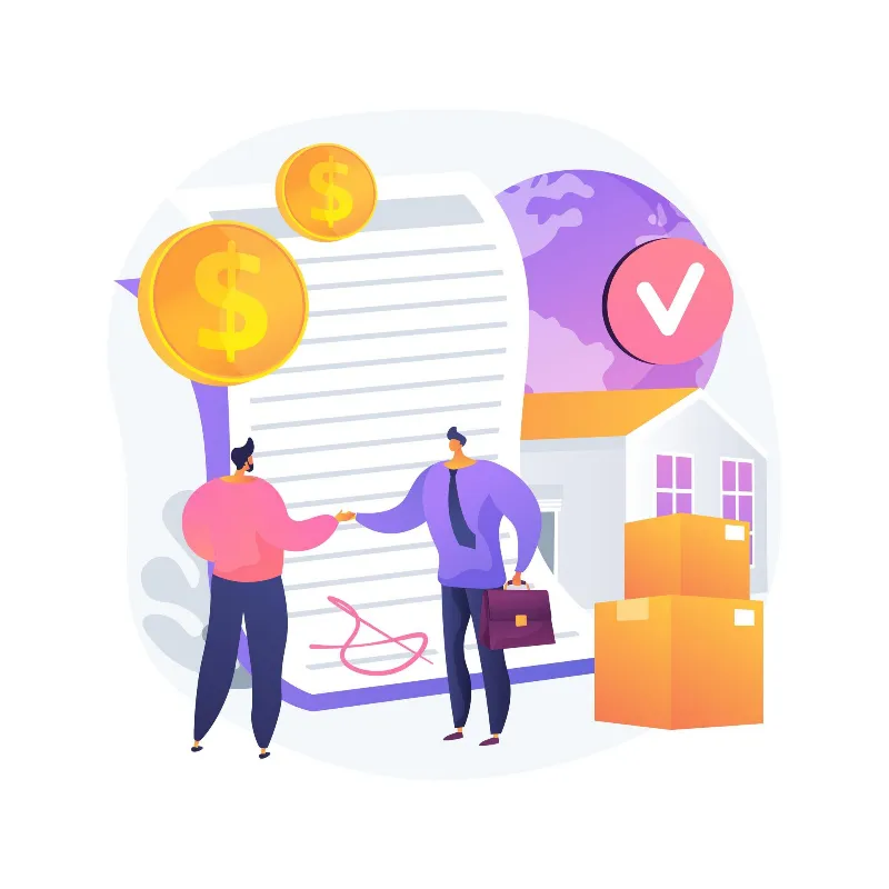 ERPNext Sales Order document and related transaction connections dashboard