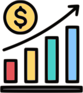Sales