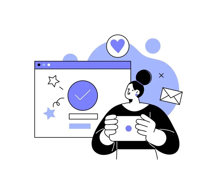 SolutionsInc Subscription Management Dashboard