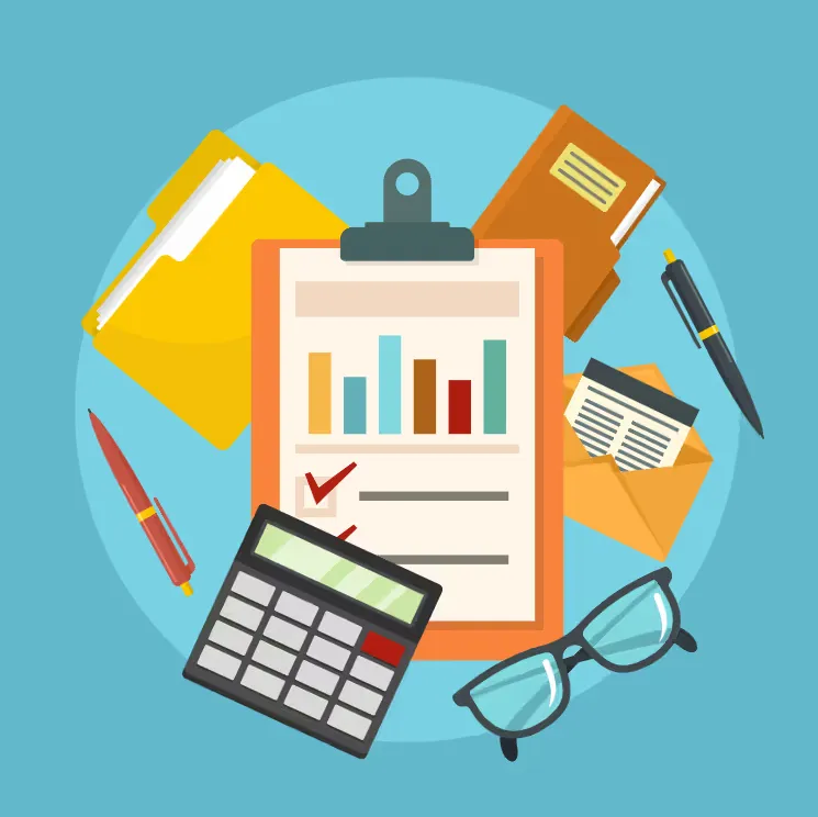Activity Cost rate configuration in ERPNext
