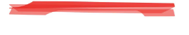 Underline