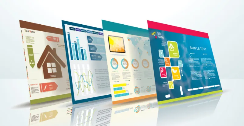 Detailed ERPNext Web Page Editor & Creation Interface