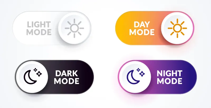 ERPNext global website settings and theme customiser