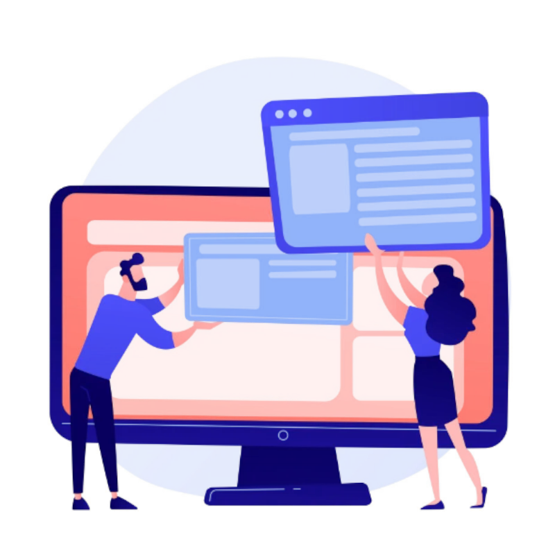Frappe Wiki WYSIWYG & Markdown Editor